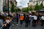 2024 05 19 Chatel Guyon 478